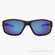 Outdoor Fisher Ski Vollformat-Sonnenbrille